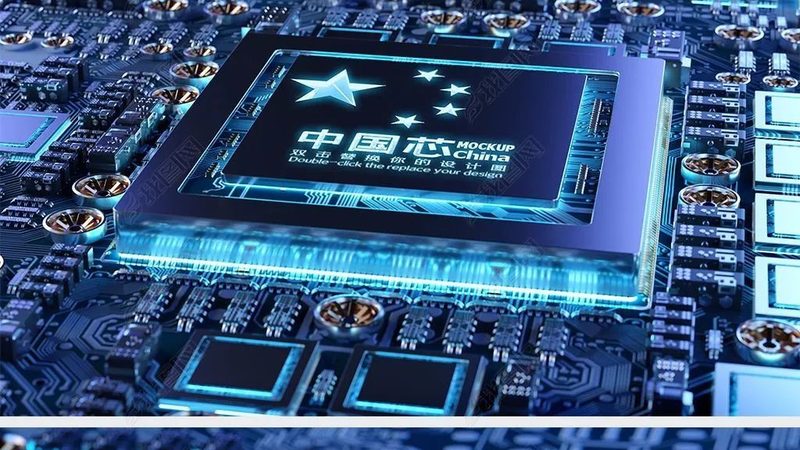 半导体硅片分类标准解析：揭秘行业规范背后的秘密**