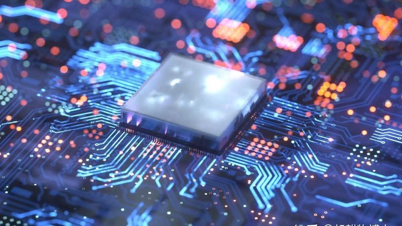 IC设计创业起步，资金投入揭秘