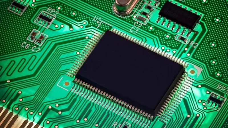 晶圆分选机：揭秘其核心技术与选型要点**