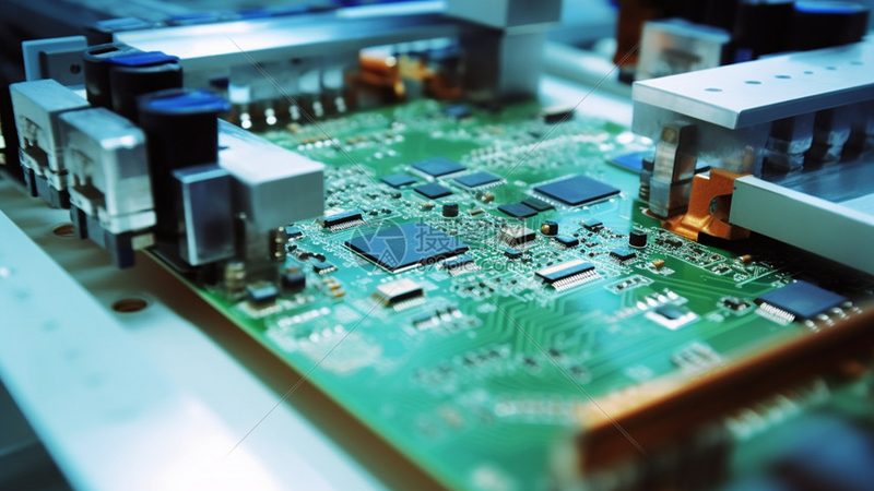 深入剖析：MCU开发环境Keil与IAR的异同解析