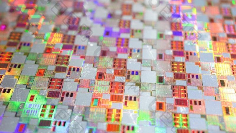 DSP广告投放模式解析：传统与新兴的较量