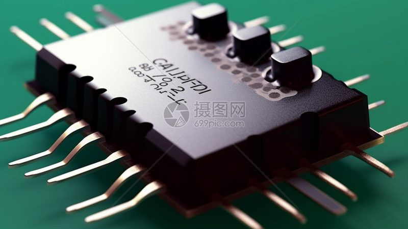光刻胶定制，如何选择合适的厂家与报价？**