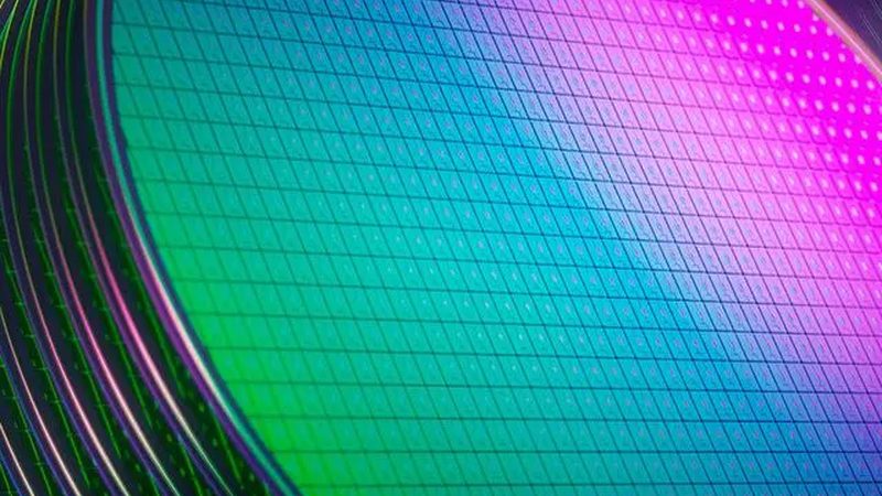 IC封装测试代工：揭秘其背后的技术奥秘与选择要点