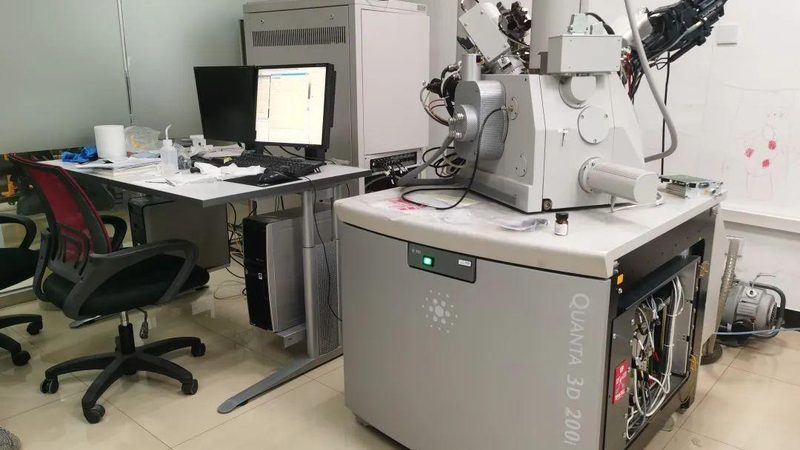 SEMI标准在半导体材料检测中的关键作用