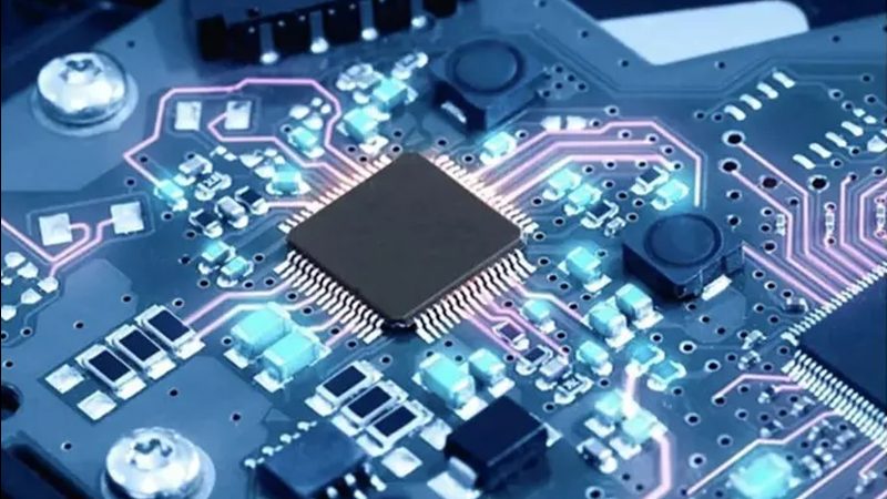 物联网低功耗MCU选型：关键要素与误区解析**