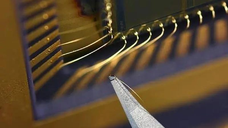 碳化硅功率器件选型：关键因素与考量要点**