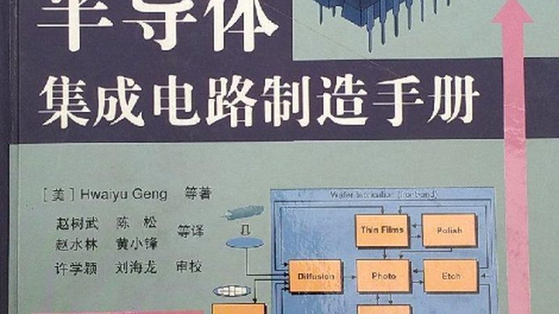 苏州封装测试厂报价背后的行业考量