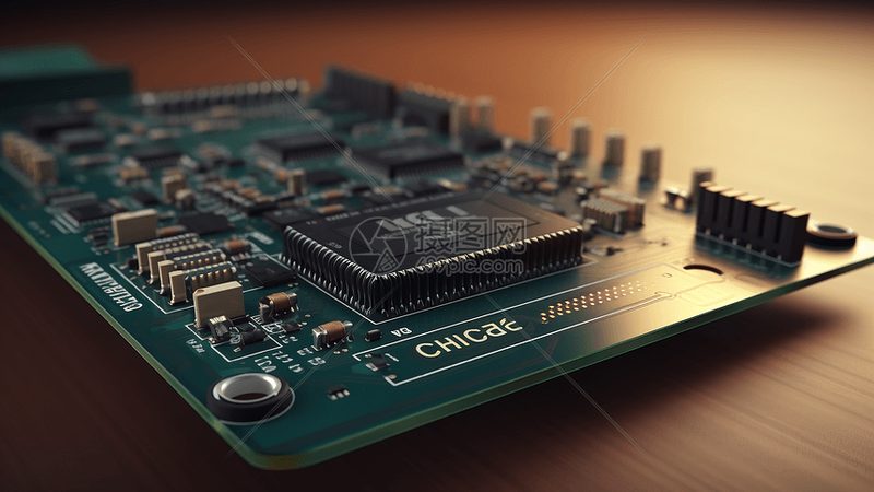 DSP功放板批发价格背后的考量因素
