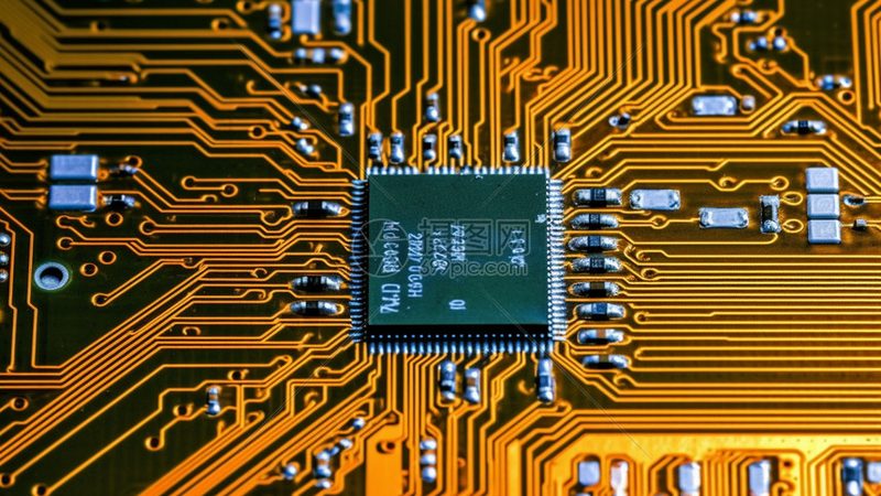 薄膜沉积设备关键参数解析：揭秘高效生产背后的技术奥秘