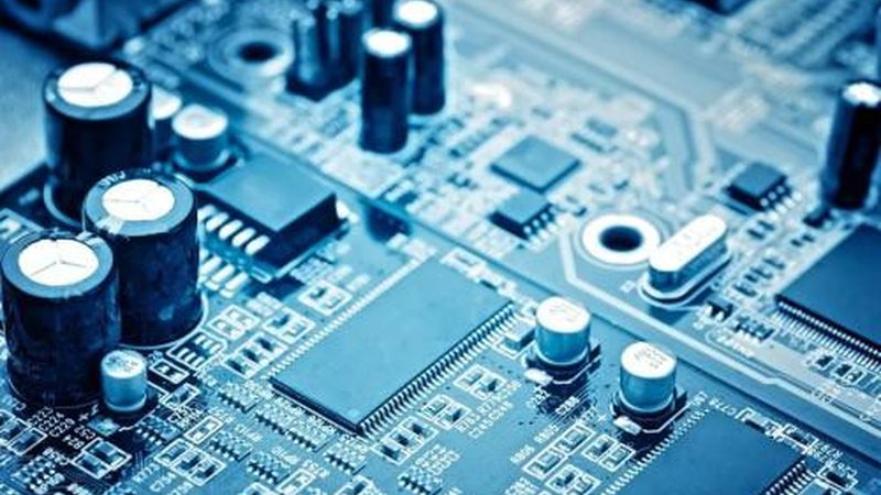 PCB光阻剂：揭秘其价格背后的秘密