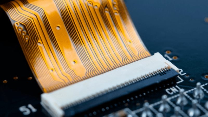 半导体公司福利待遇解析：揭秘行业吸引力**