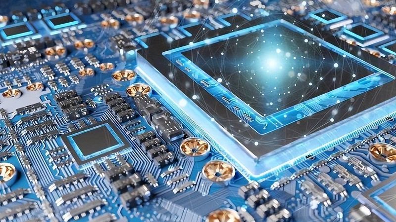上海本地DSP研发公司：技术演进与行业洞察