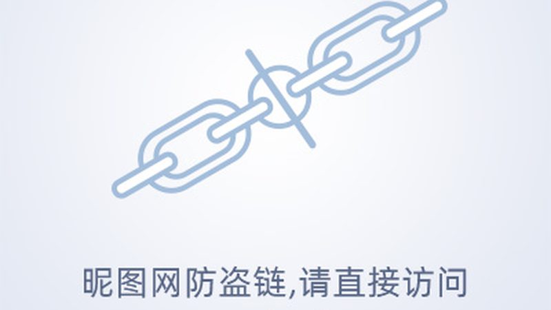 LED用碳化硅衬底：价格背后的技术考量