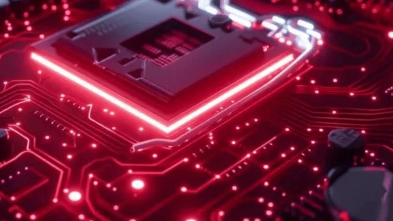 碳化硅第三代半导体：价格构成与市场分析
