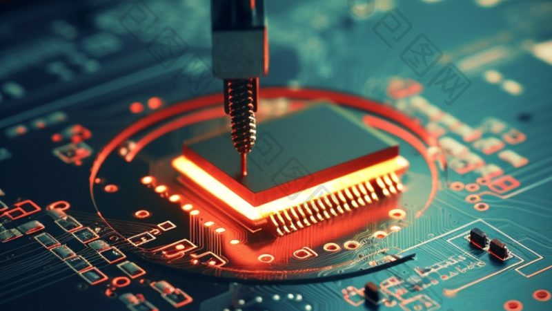 充电桩功率半导体：资质要求背后的技术考量**