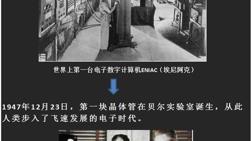 Mosfet散热片规格解析：关键参数与选型要点**