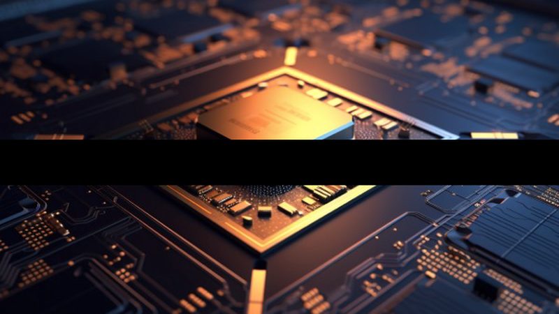 第三代半导体：揭秘十大研发公司品牌背后的技术实力**